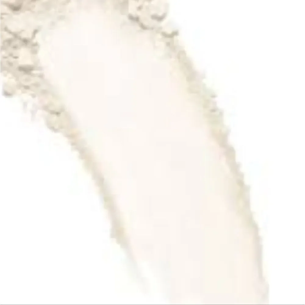 It‎ Cosmetics Bye Bye Pores Poreless Finish Airbrush Powder